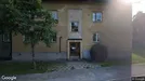 Lägenhet att hyra, Finspång, &lt;span class=&quot;blurred street&quot; onclick=&quot;ProcessAdRequest(3300862)&quot;&gt;&lt;span class=&quot;hint&quot;&gt;Se gatunamn&lt;/span&gt;[xxxxxxxxxx]&lt;/span&gt;