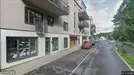 Lägenhet att hyra, Borås, &lt;span class=&quot;blurred street&quot; onclick=&quot;ProcessAdRequest(3300864)&quot;&gt;&lt;span class=&quot;hint&quot;&gt;Se gatunamn&lt;/span&gt;[xxxxxxxxxx]&lt;/span&gt;