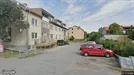 Lägenhet att hyra, Norrköping, &lt;span class=&quot;blurred street&quot; onclick=&quot;ProcessAdRequest(3300868)&quot;&gt;&lt;span class=&quot;hint&quot;&gt;Se gatunamn&lt;/span&gt;[xxxxxxxxxx]&lt;/span&gt;