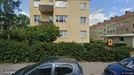 Lägenhet att hyra, Kalmar, &lt;span class=&quot;blurred street&quot; onclick=&quot;ProcessAdRequest(3300869)&quot;&gt;&lt;span class=&quot;hint&quot;&gt;Se gatunamn&lt;/span&gt;[xxxxxxxxxx]&lt;/span&gt;