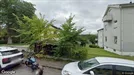 Lägenhet att hyra, Borås, &lt;span class=&quot;blurred street&quot; onclick=&quot;ProcessAdRequest(3300870)&quot;&gt;&lt;span class=&quot;hint&quot;&gt;Se gatunamn&lt;/span&gt;[xxxxxxxxxx]&lt;/span&gt;