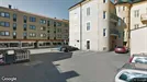 Lägenhet att hyra, Borlänge, &lt;span class=&quot;blurred street&quot; onclick=&quot;ProcessAdRequest(3300871)&quot;&gt;&lt;span class=&quot;hint&quot;&gt;Se gatunamn&lt;/span&gt;[xxxxxxxxxx]&lt;/span&gt;
