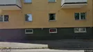 Lägenhet att hyra, Östersund, Frösön, &lt;span class=&quot;blurred street&quot; onclick=&quot;ProcessAdRequest(3300872)&quot;&gt;&lt;span class=&quot;hint&quot;&gt;Se gatunamn&lt;/span&gt;[xxxxxxxxxx]&lt;/span&gt;