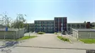 Lägenhet att hyra, Örnsköldsvik, &lt;span class=&quot;blurred street&quot; onclick=&quot;ProcessAdRequest(3300873)&quot;&gt;&lt;span class=&quot;hint&quot;&gt;Se gatunamn&lt;/span&gt;[xxxxxxxxxx]&lt;/span&gt;