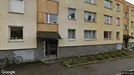 Lägenhet att hyra, Nyköping, &lt;span class=&quot;blurred street&quot; onclick=&quot;ProcessAdRequest(3300875)&quot;&gt;&lt;span class=&quot;hint&quot;&gt;Se gatunamn&lt;/span&gt;[xxxxxxxxxx]&lt;/span&gt;