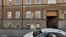 Lägenhet att hyra, Norrköping, &lt;span class=&quot;blurred street&quot; onclick=&quot;ProcessAdRequest(3300876)&quot;&gt;&lt;span class=&quot;hint&quot;&gt;Se gatunamn&lt;/span&gt;[xxxxxxxxxx]&lt;/span&gt;