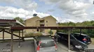 Lägenhet att hyra, Karlskrona, Lyckeby, &lt;span class=&quot;blurred street&quot; onclick=&quot;ProcessAdRequest(3300877)&quot;&gt;&lt;span class=&quot;hint&quot;&gt;Se gatunamn&lt;/span&gt;[xxxxxxxxxx]&lt;/span&gt;