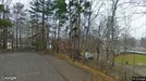 Lägenhet att hyra, Täby, &lt;span class=&quot;blurred street&quot; onclick=&quot;ProcessAdRequest(3300879)&quot;&gt;&lt;span class=&quot;hint&quot;&gt;Se gatunamn&lt;/span&gt;[xxxxxxxxxx]&lt;/span&gt;