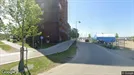 Lägenhet att hyra, Husie, &lt;span class=&quot;blurred street&quot; onclick=&quot;ProcessAdRequest(3300881)&quot;&gt;&lt;span class=&quot;hint&quot;&gt;Se gatunamn&lt;/span&gt;[xxxxxxxxxx]&lt;/span&gt;