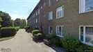 Lägenhet att hyra, Nynäshamn, &lt;span class=&quot;blurred street&quot; onclick=&quot;ProcessAdRequest(3300888)&quot;&gt;&lt;span class=&quot;hint&quot;&gt;Se gatunamn&lt;/span&gt;[xxxxxxxxxx]&lt;/span&gt;