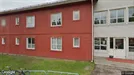 Lägenhet att hyra, Karlstad, &lt;span class=&quot;blurred street&quot; onclick=&quot;ProcessAdRequest(3300893)&quot;&gt;&lt;span class=&quot;hint&quot;&gt;Se gatunamn&lt;/span&gt;[xxxxxxxxxx]&lt;/span&gt;