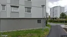 Lägenhet att hyra, Askim-Frölunda-Högsbo, &lt;span class=&quot;blurred street&quot; onclick=&quot;ProcessAdRequest(3300894)&quot;&gt;&lt;span class=&quot;hint&quot;&gt;Se gatunamn&lt;/span&gt;[xxxxxxxxxx]&lt;/span&gt;