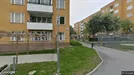 Lägenhet att hyra, Huddinge, Vårby, &lt;span class=&quot;blurred street&quot; onclick=&quot;ProcessAdRequest(3300895)&quot;&gt;&lt;span class=&quot;hint&quot;&gt;Se gatunamn&lt;/span&gt;[xxxxxxxxxx]&lt;/span&gt;