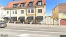 Lägenhet att hyra, Kalmar, &lt;span class=&quot;blurred street&quot; onclick=&quot;ProcessAdRequest(3300896)&quot;&gt;&lt;span class=&quot;hint&quot;&gt;Se gatunamn&lt;/span&gt;[xxxxxxxxxx]&lt;/span&gt;