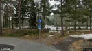 Lägenhet att hyra, Umeå, &lt;span class=&quot;blurred street&quot; onclick=&quot;ProcessAdRequest(3300898)&quot;&gt;&lt;span class=&quot;hint&quot;&gt;Se gatunamn&lt;/span&gt;[xxxxxxxxxx]&lt;/span&gt;