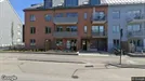Lägenhet att hyra, Sollentuna, &lt;span class=&quot;blurred street&quot; onclick=&quot;ProcessAdRequest(3300900)&quot;&gt;&lt;span class=&quot;hint&quot;&gt;Se gatunamn&lt;/span&gt;[xxxxxxxxxx]&lt;/span&gt;