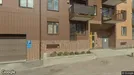 Lägenhet att hyra, Sollentuna, &lt;span class=&quot;blurred street&quot; onclick=&quot;ProcessAdRequest(3300903)&quot;&gt;&lt;span class=&quot;hint&quot;&gt;Se gatunamn&lt;/span&gt;[xxxxxxxxxx]&lt;/span&gt;