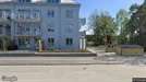 Lägenhet att hyra, Sollentuna, &lt;span class=&quot;blurred street&quot; onclick=&quot;ProcessAdRequest(3300906)&quot;&gt;&lt;span class=&quot;hint&quot;&gt;Se gatunamn&lt;/span&gt;[xxxxxxxxxx]&lt;/span&gt;