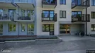 Lägenhet att hyra, Sollentuna, &lt;span class=&quot;blurred street&quot; onclick=&quot;ProcessAdRequest(3300907)&quot;&gt;&lt;span class=&quot;hint&quot;&gt;Se gatunamn&lt;/span&gt;[xxxxxxxxxx]&lt;/span&gt;
