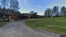 Lägenhet att hyra, Haninge, Vendelsö, &lt;span class=&quot;blurred street&quot; onclick=&quot;ProcessAdRequest(3300909)&quot;&gt;&lt;span class=&quot;hint&quot;&gt;Se gatunamn&lt;/span&gt;[xxxxxxxxxx]&lt;/span&gt;