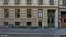 Lägenhet att hyra, Göteborg Centrum, &lt;span class=&quot;blurred street&quot; onclick=&quot;ProcessAdRequest(3300912)&quot;&gt;&lt;span class=&quot;hint&quot;&gt;Se gatunamn&lt;/span&gt;[xxxxxxxxxx]&lt;/span&gt;