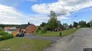 Lägenhet att hyra, Sundsvall, &lt;span class=&quot;blurred street&quot; onclick=&quot;ProcessAdRequest(3300913)&quot;&gt;&lt;span class=&quot;hint&quot;&gt;Se gatunamn&lt;/span&gt;[xxxxxxxxxx]&lt;/span&gt;