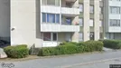 Lägenhet att hyra, Söderort, &lt;span class=&quot;blurred street&quot; onclick=&quot;ProcessAdRequest(3300915)&quot;&gt;&lt;span class=&quot;hint&quot;&gt;Se gatunamn&lt;/span&gt;[xxxxxxxxxx]&lt;/span&gt;