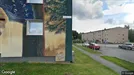 Lägenhet att hyra, Sundsvall, &lt;span class=&quot;blurred street&quot; onclick=&quot;ProcessAdRequest(3300917)&quot;&gt;&lt;span class=&quot;hint&quot;&gt;Se gatunamn&lt;/span&gt;[xxxxxxxxxx]&lt;/span&gt;