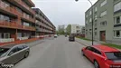 Lägenhet att hyra, Örebro, &lt;span class=&quot;blurred street&quot; onclick=&quot;ProcessAdRequest(3300918)&quot;&gt;&lt;span class=&quot;hint&quot;&gt;Se gatunamn&lt;/span&gt;[xxxxxxxxxx]&lt;/span&gt;