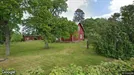 Lägenhet att hyra, Norrtälje, Vätö, &lt;span class=&quot;blurred street&quot; onclick=&quot;ProcessAdRequest(3300919)&quot;&gt;&lt;span class=&quot;hint&quot;&gt;Se gatunamn&lt;/span&gt;[xxxxxxxxxx]&lt;/span&gt;