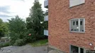 Lägenhet att hyra, Södertälje, &lt;span class=&quot;blurred street&quot; onclick=&quot;ProcessAdRequest(3300920)&quot;&gt;&lt;span class=&quot;hint&quot;&gt;Se gatunamn&lt;/span&gt;[xxxxxxxxxx]&lt;/span&gt;