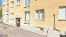 Lägenhet att hyra, Södertälje, &lt;span class=&quot;blurred street&quot; onclick=&quot;ProcessAdRequest(3300923)&quot;&gt;&lt;span class=&quot;hint&quot;&gt;Se gatunamn&lt;/span&gt;[xxxxxxxxxx]&lt;/span&gt;