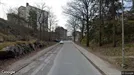 Lägenhet att hyra, Huddinge, Trångsund, &lt;span class=&quot;blurred street&quot; onclick=&quot;ProcessAdRequest(3300926)&quot;&gt;&lt;span class=&quot;hint&quot;&gt;Se gatunamn&lt;/span&gt;[xxxxxxxxxx]&lt;/span&gt;