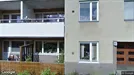 Lägenhet att hyra, Huddinge, Trångsund, &lt;span class=&quot;blurred street&quot; onclick=&quot;ProcessAdRequest(3300927)&quot;&gt;&lt;span class=&quot;hint&quot;&gt;Se gatunamn&lt;/span&gt;[xxxxxxxxxx]&lt;/span&gt;