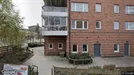 Lägenhet att hyra, Huddinge, Trångsund, &lt;span class=&quot;blurred street&quot; onclick=&quot;ProcessAdRequest(3300928)&quot;&gt;&lt;span class=&quot;hint&quot;&gt;Se gatunamn&lt;/span&gt;[xxxxxxxxxx]&lt;/span&gt;