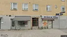 Lägenhet att hyra, Södertälje, &lt;span class=&quot;blurred street&quot; onclick=&quot;ProcessAdRequest(3300932)&quot;&gt;&lt;span class=&quot;hint&quot;&gt;Se gatunamn&lt;/span&gt;[xxxxxxxxxx]&lt;/span&gt;