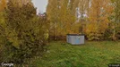 Lägenhet att hyra, Fagersta, &lt;span class=&quot;blurred street&quot; onclick=&quot;ProcessAdRequest(3300934)&quot;&gt;&lt;span class=&quot;hint&quot;&gt;Se gatunamn&lt;/span&gt;[xxxxxxxxxx]&lt;/span&gt;