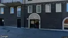 Lägenhet att hyra, Södertälje, &lt;span class=&quot;blurred street&quot; onclick=&quot;ProcessAdRequest(3300939)&quot;&gt;&lt;span class=&quot;hint&quot;&gt;Se gatunamn&lt;/span&gt;[xxxxxxxxxx]&lt;/span&gt;