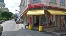 Lägenhet att hyra, Göteborg Centrum, &lt;span class=&quot;blurred street&quot; onclick=&quot;ProcessAdRequest(3300946)&quot;&gt;&lt;span class=&quot;hint&quot;&gt;Se gatunamn&lt;/span&gt;[xxxxxxxxxx]&lt;/span&gt;