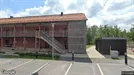 Lägenhet att hyra, Salem, &lt;span class=&quot;blurred street&quot; onclick=&quot;ProcessAdRequest(3300948)&quot;&gt;&lt;span class=&quot;hint&quot;&gt;Se gatunamn&lt;/span&gt;[xxxxxxxxxx]&lt;/span&gt;