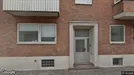 Lägenhet att hyra, Helsingborg, &lt;span class=&quot;blurred street&quot; onclick=&quot;ProcessAdRequest(3300949)&quot;&gt;&lt;span class=&quot;hint&quot;&gt;Se gatunamn&lt;/span&gt;[xxxxxxxxxx]&lt;/span&gt;