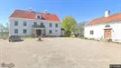 Lägenhet att hyra, Växjö, &lt;span class=&quot;blurred street&quot; onclick=&quot;ProcessAdRequest(3300950)&quot;&gt;&lt;span class=&quot;hint&quot;&gt;Se gatunamn&lt;/span&gt;[xxxxxxxxxx]&lt;/span&gt;
