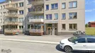 Lägenhet att hyra, Uppsala län, &lt;span class=&quot;blurred street&quot; onclick=&quot;ProcessAdRequest(3300958)&quot;&gt;&lt;span class=&quot;hint&quot;&gt;Se gatunamn&lt;/span&gt;[xxxxxxxxxx]&lt;/span&gt;