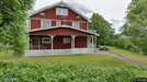 Lägenhet att hyra, Norrtälje, Vätö, &lt;span class=&quot;blurred street&quot; onclick=&quot;ProcessAdRequest(3300961)&quot;&gt;&lt;span class=&quot;hint&quot;&gt;Se gatunamn&lt;/span&gt;[xxxxxxxxxx]&lt;/span&gt;
