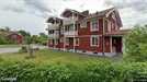Lägenhet att hyra, Norrtälje, Vätö, &lt;span class=&quot;blurred street&quot; onclick=&quot;ProcessAdRequest(3300962)&quot;&gt;&lt;span class=&quot;hint&quot;&gt;Se gatunamn&lt;/span&gt;[xxxxxxxxxx]&lt;/span&gt;