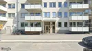 Lägenhet att hyra, Uppsala län, &lt;span class=&quot;blurred street&quot; onclick=&quot;ProcessAdRequest(3300963)&quot;&gt;&lt;span class=&quot;hint&quot;&gt;Se gatunamn&lt;/span&gt;[xxxxxxxxxx]&lt;/span&gt;