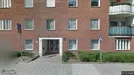 Lägenhet att hyra, Gärdet/Djurgården, &lt;span class=&quot;blurred street&quot; onclick=&quot;ProcessAdRequest(3300965)&quot;&gt;&lt;span class=&quot;hint&quot;&gt;Se gatunamn&lt;/span&gt;[xxxxxxxxxx]&lt;/span&gt;