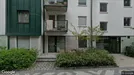 Lägenhet att hyra, Uppsala, &lt;span class=&quot;blurred street&quot; onclick=&quot;ProcessAdRequest(3300967)&quot;&gt;&lt;span class=&quot;hint&quot;&gt;Se gatunamn&lt;/span&gt;[xxxxxxxxxx]&lt;/span&gt;