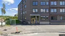 Lägenhet att hyra, Uppsala län, &lt;span class=&quot;blurred street&quot; onclick=&quot;ProcessAdRequest(3300968)&quot;&gt;&lt;span class=&quot;hint&quot;&gt;Se gatunamn&lt;/span&gt;[xxxxxxxxxx]&lt;/span&gt;