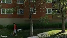 Lägenhet att hyra, Västerås, &lt;span class=&quot;blurred street&quot; onclick=&quot;ProcessAdRequest(3300969)&quot;&gt;&lt;span class=&quot;hint&quot;&gt;Se gatunamn&lt;/span&gt;[xxxxxxxxxx]&lt;/span&gt;